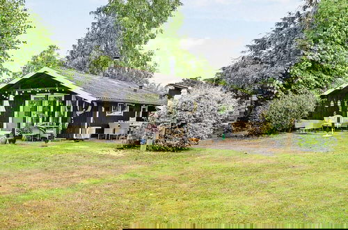 Photo 30 - 6 Person Holiday Home in Idestrup
