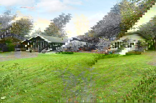Photo 33 - 6 Person Holiday Home in Idestrup
