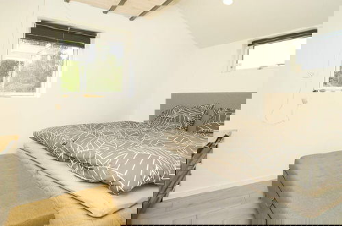 Foto 5 - 5 Star Holiday Home in Vig