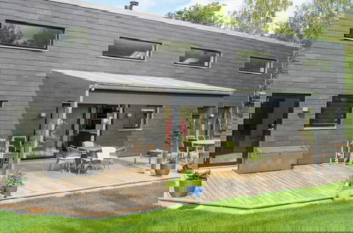 Foto 1 - 5 Star Holiday Home in Vig