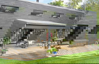 Foto 1 - 5 Star Holiday Home in Vig