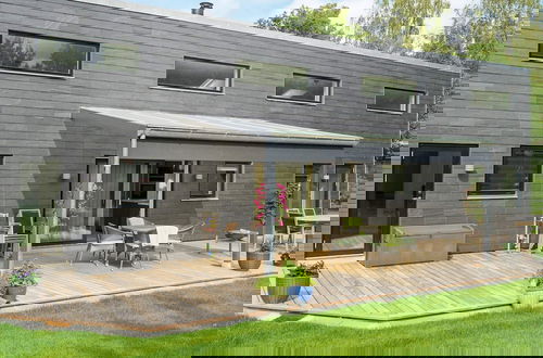 Foto 1 - 5 Star Holiday Home in Vig