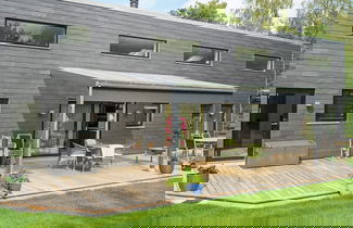 Foto 1 - 5 Star Holiday Home in Vig