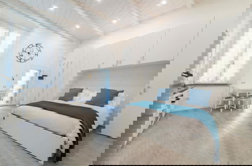 Foto 9 - Modern Apartment in Via Carloni by Wonderful Italy
