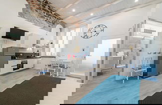 Foto 3 - Modern Apartment in Via Carloni by Wonderful Italy