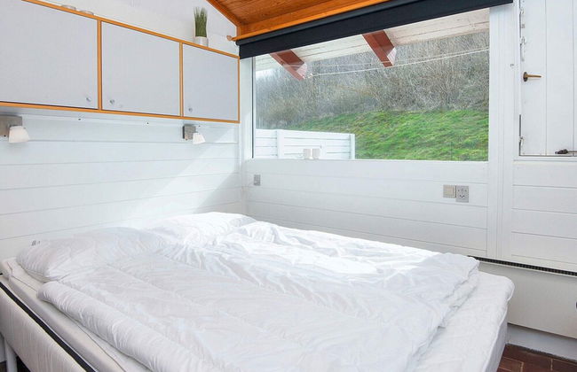 5 Person Holiday Home in Aabenraa - Foto 2