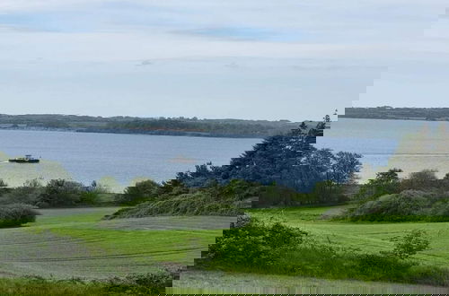 Foto 35 - 5 Person Holiday Home in Aabenraa