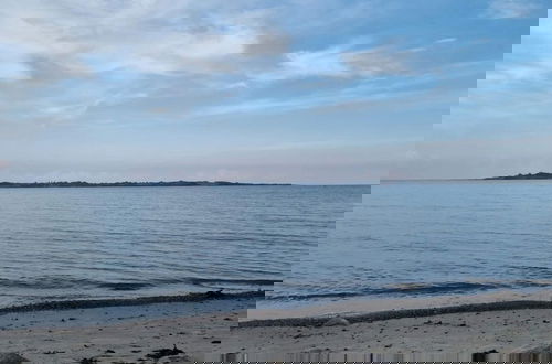 Foto 53 - 5 Person Holiday Home in Aabenraa