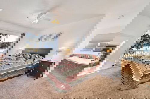 Foto 2 - BIG Bear Cozy Hideaway #2253