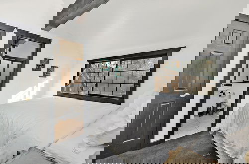 Foto 4 - Black Diamond Chalet #1842