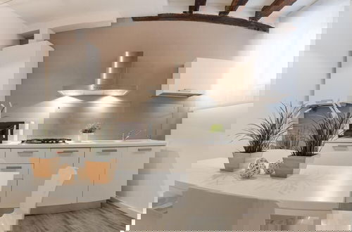 Foto 2 - Rialto Project Apartment 5 by Wonderful Italy