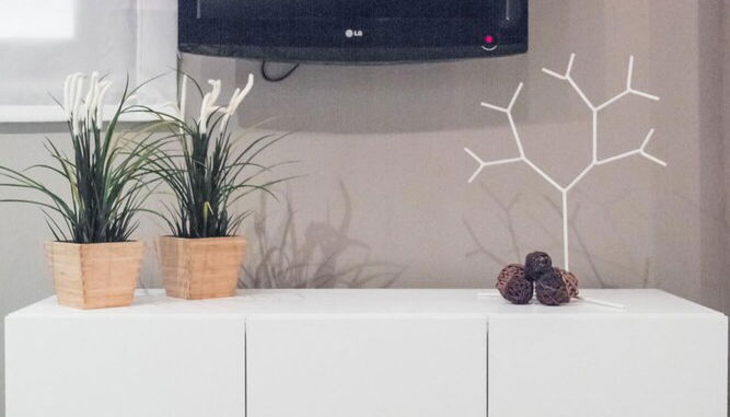 Foto 1 - Rialto Project Apartment 5 by Wonderful Italy