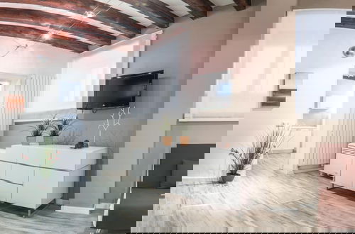 Foto 4 - Rialto Project Apartment 5 by Wonderful Italy