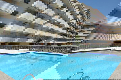 Foto 1 - Holiday Home Near Spiaggia Tartaruga Beach