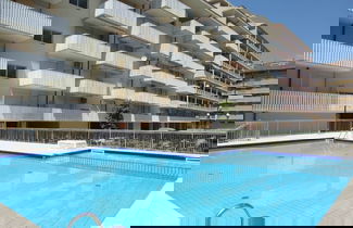Photo 1 - Holiday Home Near Spiaggia Tartaruga Beach
