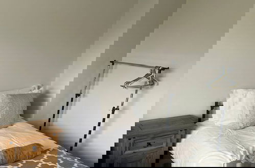 Foto 4 - Comfortable 3 Bedroom House-ng5,sleeps 5