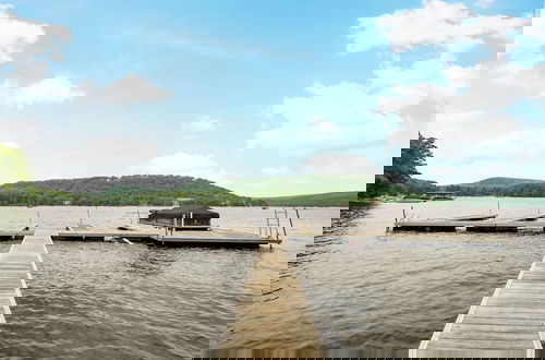 Foto 2 - Laurel Cove