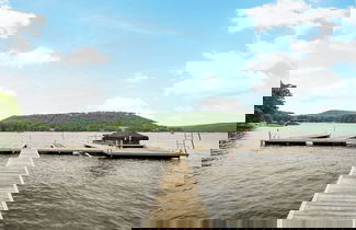 Foto 2 - Laurel Cove