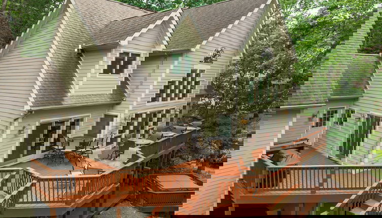 Foto 1 - Laurel Cove
