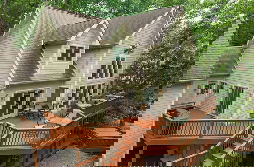 Foto 1 - Laurel Cove