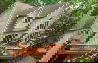 Foto 1 - Laurel Cove