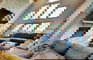 Foto 3 - Laurel Cove