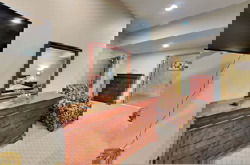 Foto 42 - Laurel Cove