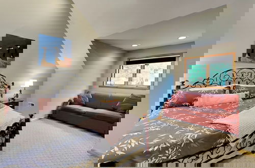 Foto 32 - Laurel Cove