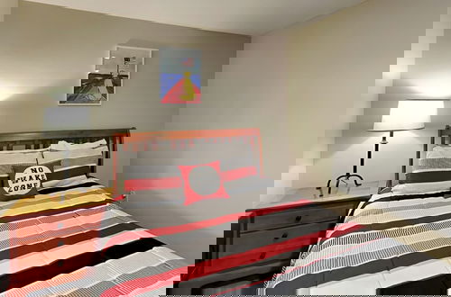 Foto 51 - Laurel Cove