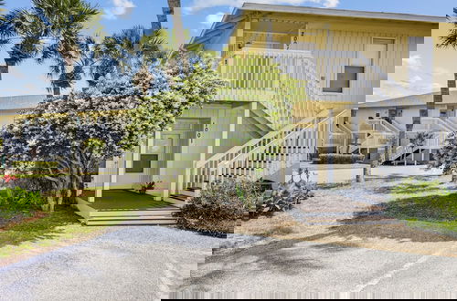 Foto 51 - SPC 1001 is a Pet Friendly 1 BR close to pool by RedAwning