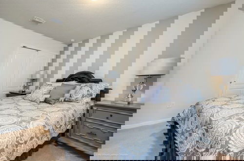 Foto 20 - 8 Bed Windsor At Westside Resort! 8 Bedroom Villa by RedAwning