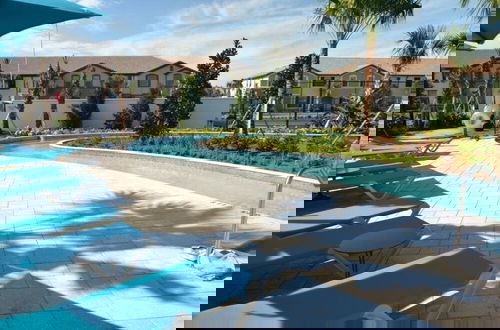 Foto 67 - 8 Bed Windsor At Westside Resort! 8 Bedroom Villa by RedAwning