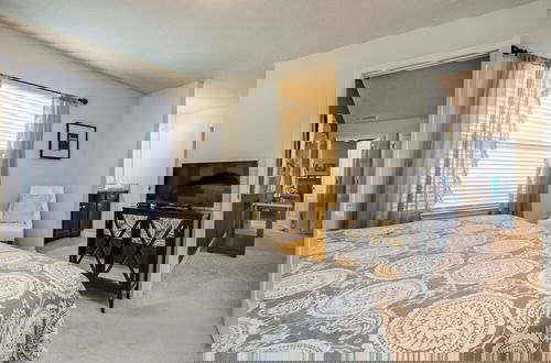 Foto 15 - 8 Bed Windsor At Westside Resort! 8 Bedroom Villa by RedAwning