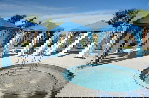 Foto 65 - 8 Bed Windsor At Westside Resort! 8 Bedroom Villa by RedAwning