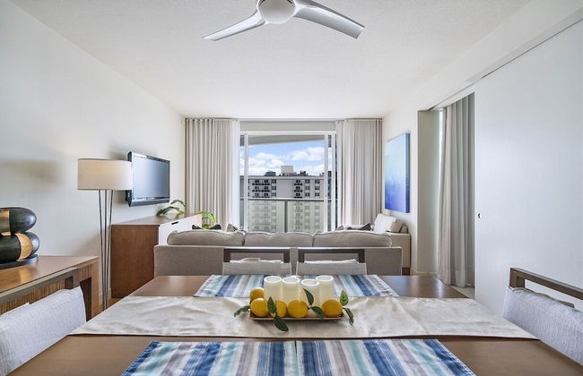 1201 W S 1 Bedroom Condo by RedAwning - Foto 4