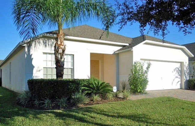 Sunrise Sanctuary 4 Bedroom Home by RedAwning - Foto 26
