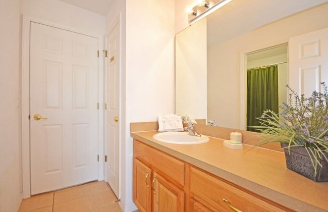 Sunrise Sanctuary 4 Bedroom Home by RedAwning - Foto 15