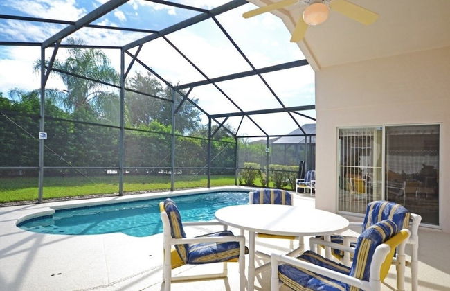 Sunrise Sanctuary 4 Bedroom Home by RedAwning - Foto 17