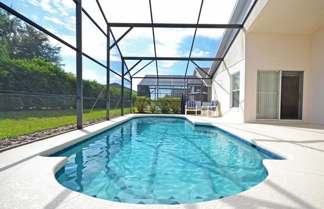 Sunrise Sanctuary 4 Bedroom Home by RedAwning - Foto 19