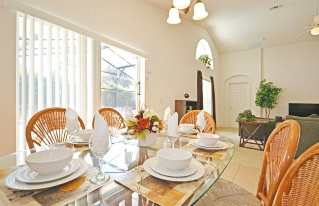 Sunrise Sanctuary 4 Bedroom Home by RedAwning - Foto 22