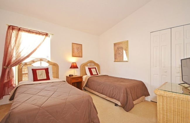Sunrise Sanctuary 4 Bedroom Home by RedAwning - Foto 6