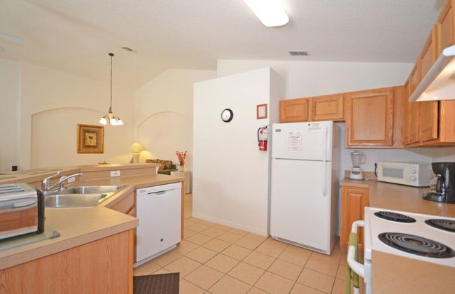 Sunrise Sanctuary 4 Bedroom Home by RedAwning - Foto 11
