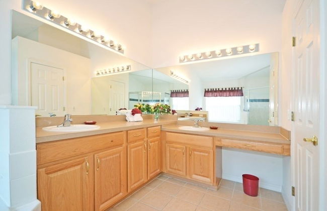 Sunrise Sanctuary 4 Bedroom Home by RedAwning - Foto 12