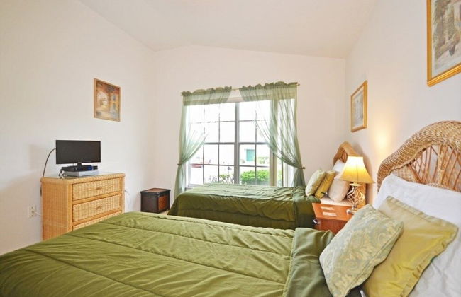 Sunrise Sanctuary 4 Bedroom Home by RedAwning - Foto 9