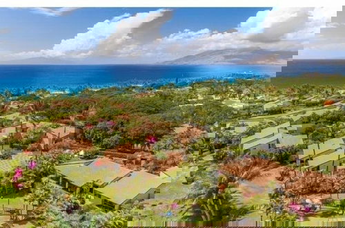 Foto 68 - Wailea Ekahi, #30b 2 Bedroom Condo by RedAwning