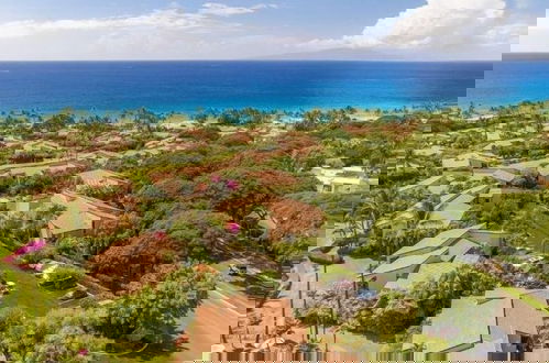 Foto 67 - Wailea Ekahi, #30b 2 Bedroom Condo by RedAwning