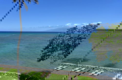 Foto 25 - Kahana Reef 414 by RedAwning