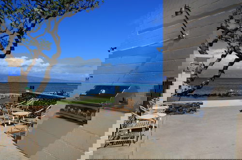 Foto 23 - Kahana Reef 414 by RedAwning
