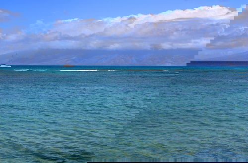 Foto 20 - Kahana Reef 414 by RedAwning