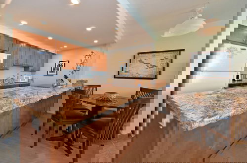 Foto 8 - Kahana Reef 414 by RedAwning